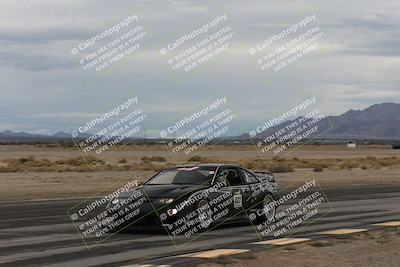 media/Nov-22-2025-Speed Ventures (Sat) [[a198746dab]]/5-Black Group/Session 2 (Turn 4 Inside)/